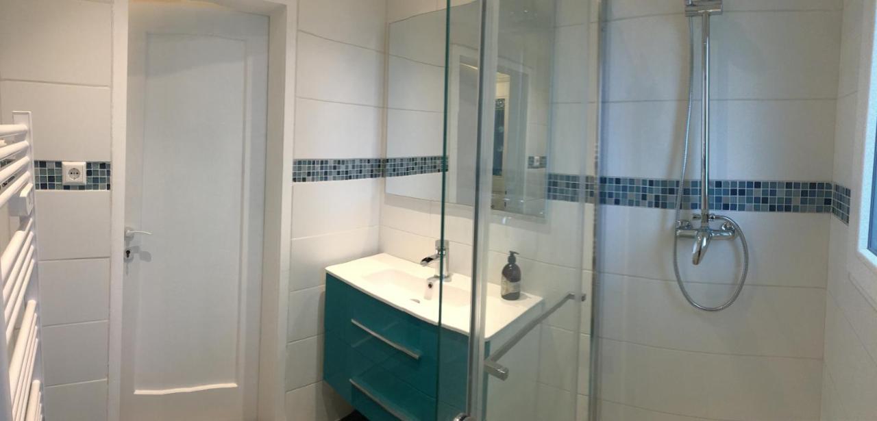 chalet montségur Villa Colmar Esterno foto