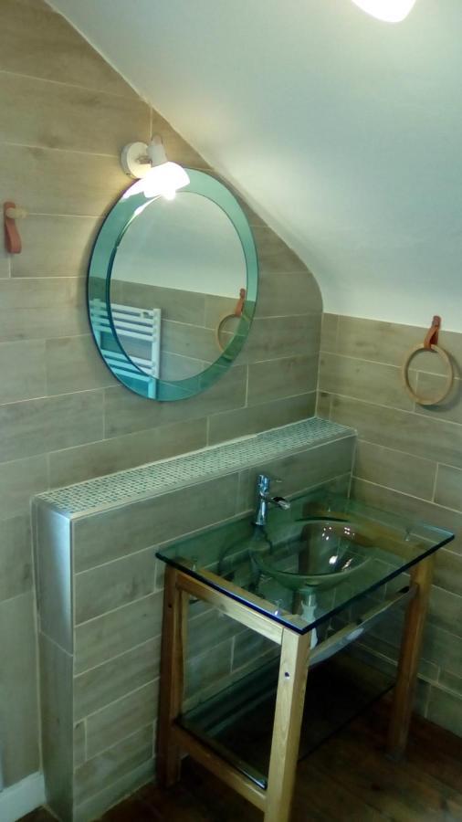 chalet montségur Villa Colmar Esterno foto